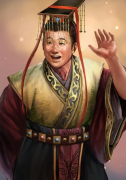 刘禅的母亲是孙尚香吗?刘禅是谁的儿子?