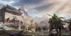 荆州之战谁赢了 荆州之战起因经过结果是怎么样的