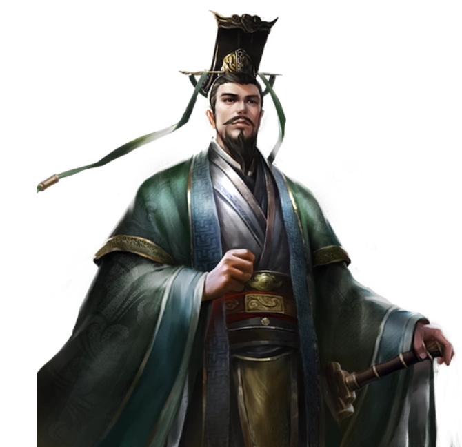 赤壁之战刘备有多少兵?赤壁之战刘备的贡献是什么?